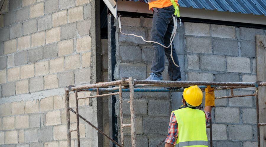 Expert new roof installation services in Dana, IL